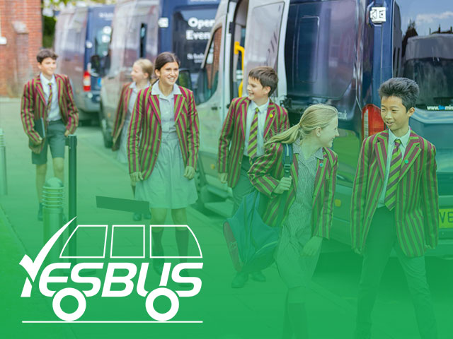 YesBus-attract