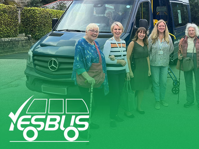 YesBus-reassure