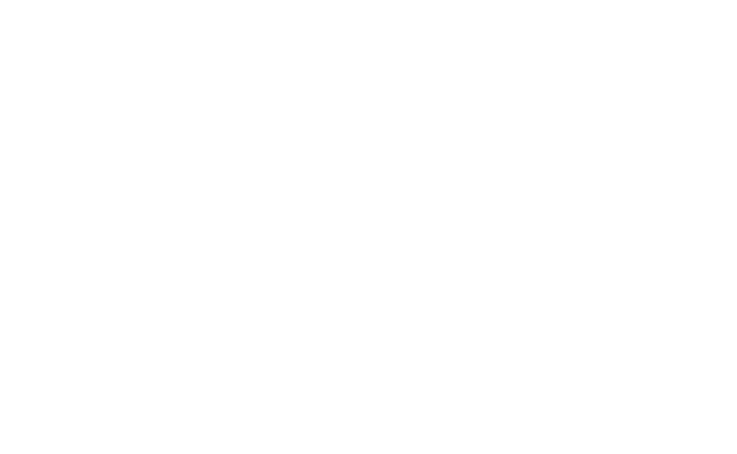 Yes Bus