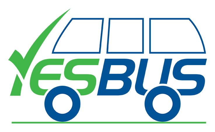 Yes Bus